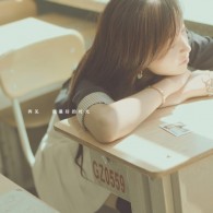 最好的涂层是什么材质