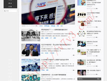 word2010免费版下载破解版